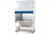 Esco Technologies Stand Fix 30IN Feet F/BSC 5FT SPL-5A0