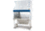 Esco Technologies Stand Telescoping For 5FT Bsc STL-5A0