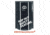 Eseco Speedmaster Door Perm 3-WAY Darkroom 72 S3W72
