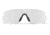 ESS Crossblade Deluxe Apel - Black - EE9032-10