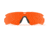 ESS CrossBlade NARO LPL-5+ Replacement Lenses, Laser, 102-190-017