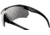 ESS Crossbow APEL Spectacle Insert Kit ESS 740-0384