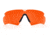 ESS Crossbow LPL-5+ Replacement Lenses, Laser, 103-557-002