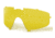 INFLUX LENS HI-DEF YELLOW