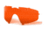 ESS Influx LPL-5+ Replacement Lenses, Laser, 101-289-010