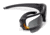 ESS Rollbar NARO REPL FrmKit APEL Safety Glasses, Black, Unisex, 103-617-001