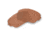 ESS Rollbar NARO Replacement Lens, Mirrored Copper, 103-614-005