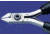 Excelta Altima Tap Rel Hd Cutter 7146E