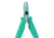 Excelta Altima Usa Angl Hd Cutter 7272E