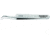 Excelta Cobaltima Swtz Mini 1MM Twz M-51-CO