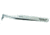 Excelta Cobaltima Swtz Mini 1MM Twz M-6-CO