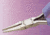 Excelta It Chain Nose Plier 44I