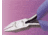 Excelta Lavender Line Ct 95EI