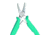 Excelta Optima CUTTER/SWAGER 530DE-US