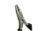 Excelta Optima Precision Stripper 502E-US