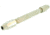 Excelta Pin Vise DOUBLE-END 2.9-8.9MM 220