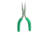 Excelta Plier Long Needle Nose 2905