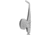 Excelta Precista 2&quot; MINI-MICRO 368