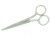 Excelta Precista 4-1/2 Long Blade 298A
