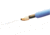Excelta Precista Ergo Pin Vise + Probe 227C-ET