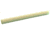 Excelta Precista Fiberglass Refill 263A