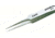 Excelta Precista It S/S Tw 5-S-PI