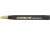 Excelta Precista Nylon Scratch 268