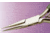 Excelta Precista Round Nose Plier 2843