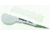 Excelta Scalpel Blade Safety 175-11