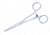 Excelta Selecta 5 Straight Forcep 36-SE