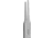 Excelta Selecta Stainless Tweezer 2A-S-SE