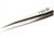 Excelta Selecta Stand Grade Antimag 4-SA-SE