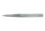 Excelta Selecta Std Grade Antimag 00D-SA-SE