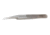 Excelta Selecta Std Grade S/S Twzr 5A-S-SE