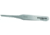 Excelta Swtz Mini Tweezer M-2A-SA