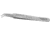 Excelta Swtz Smd Tweezer 124-SA