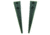 Excelta Tips Replcmnt F/159B-RT EA=PR 159B-RTX