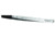 Excelta Tweezer Carbofib .120 159E-RT