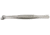 Excelta Tweezer Excelt Swtz WAF-O-GRIP 591-SA-PI