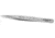 Excelta Tweezer Excelta Swtz Nvrst 000-SA