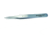 Excelta Tweezer Mini Fine Tip M-2-SA