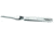 Excelta Tweezer Optima Swtz Negt Serr DN-2A-SN