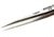 Excelta Tweezer Precista It Antimag 1-SA-PI
