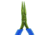 Excelta Tweezers Chain Nose Sert 120MM 11DI