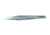 Excelta Tweezers Excelta Swtz Mini S/S M-5-S