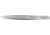 Excelta Tweezers Precista Ss Ser 120MM 00D-SA-PI