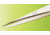 Excelta Tweezers Round Pnt Taperd Tip 2A-SA