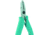 Excelta Usa Rel Hd Cutter Long Hdl 7170E