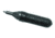 Excelta Vacuum Bulb Only PV-HV-B