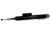 Excelta Vacuum Pencil Plastic PV-3A-ESD